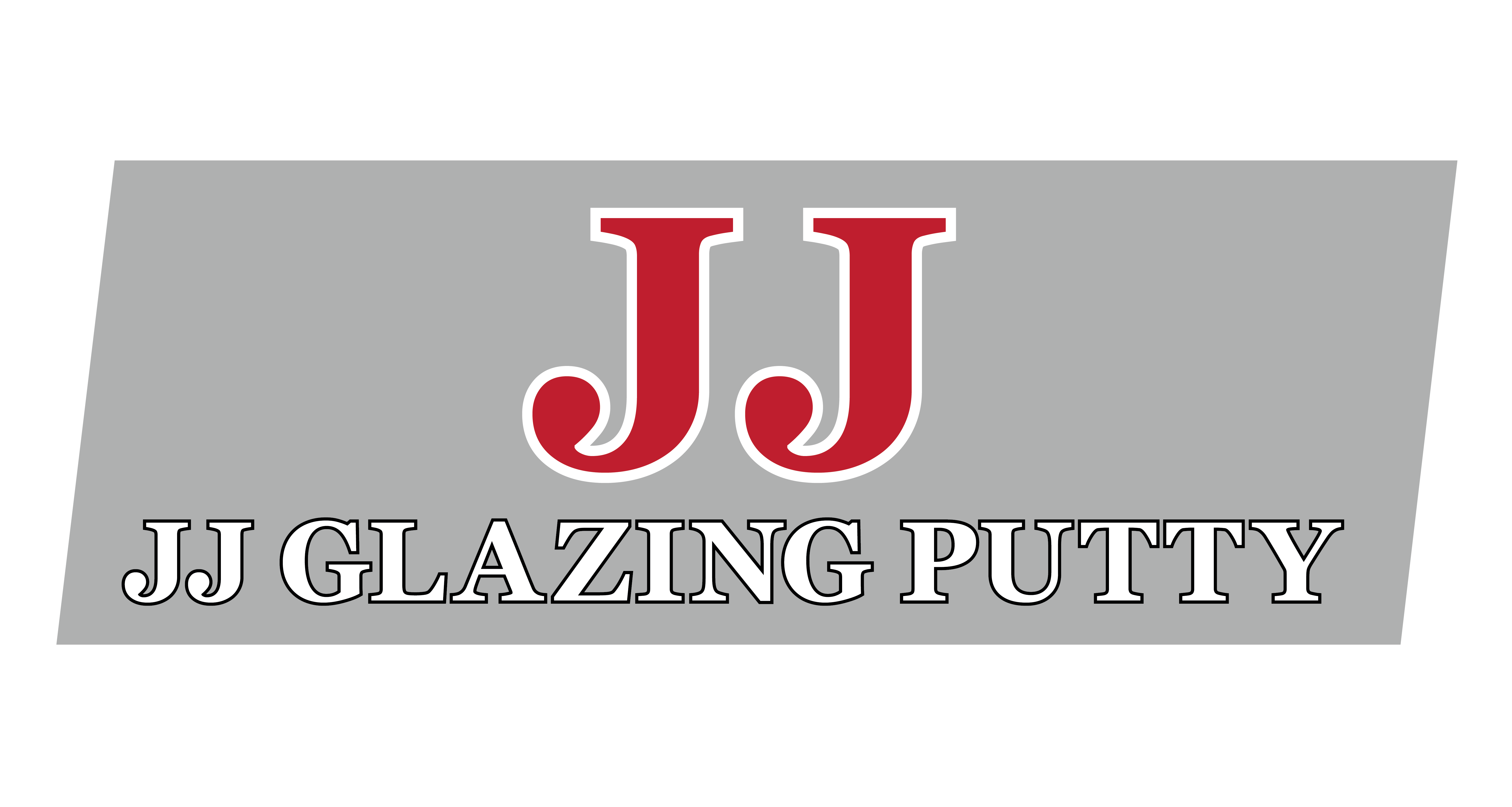 JJ LOGO